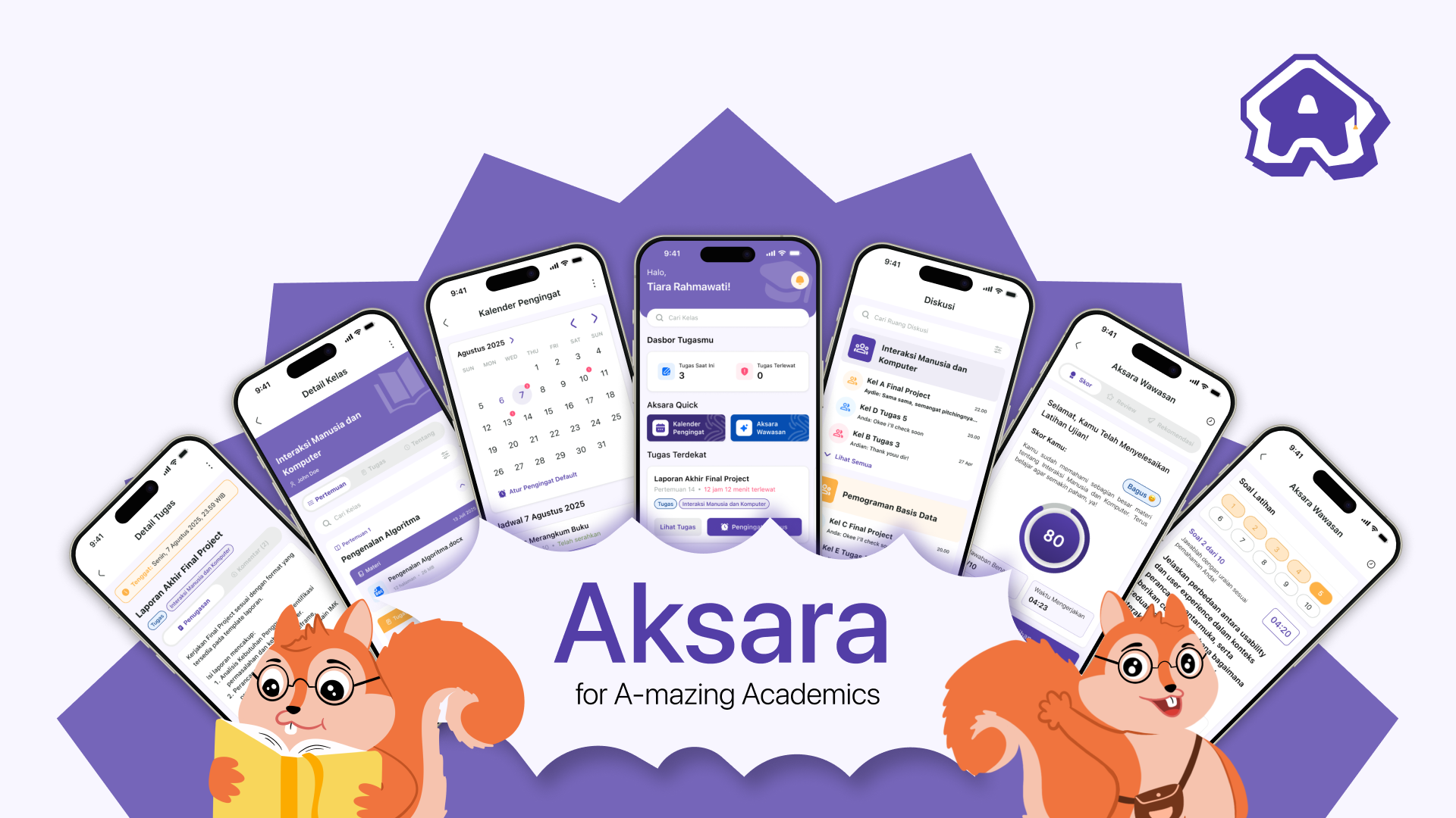 aksara