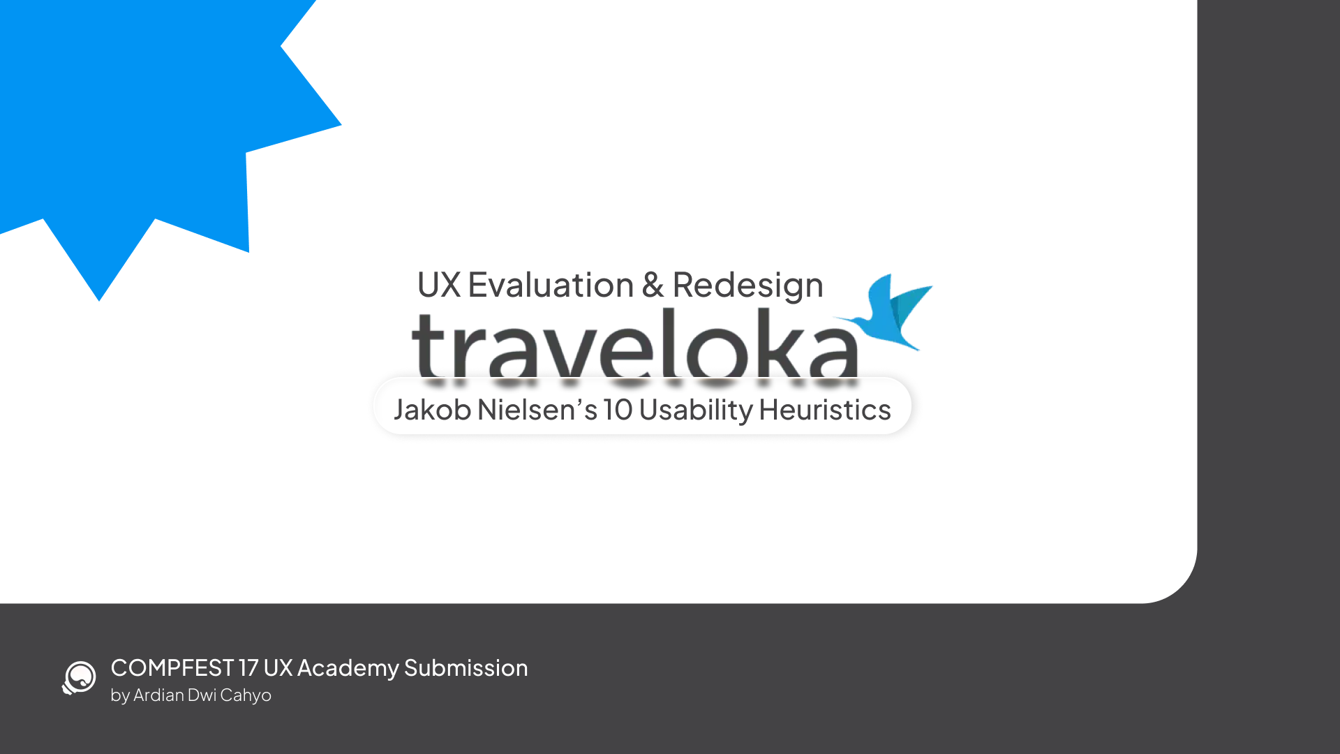 traveloka