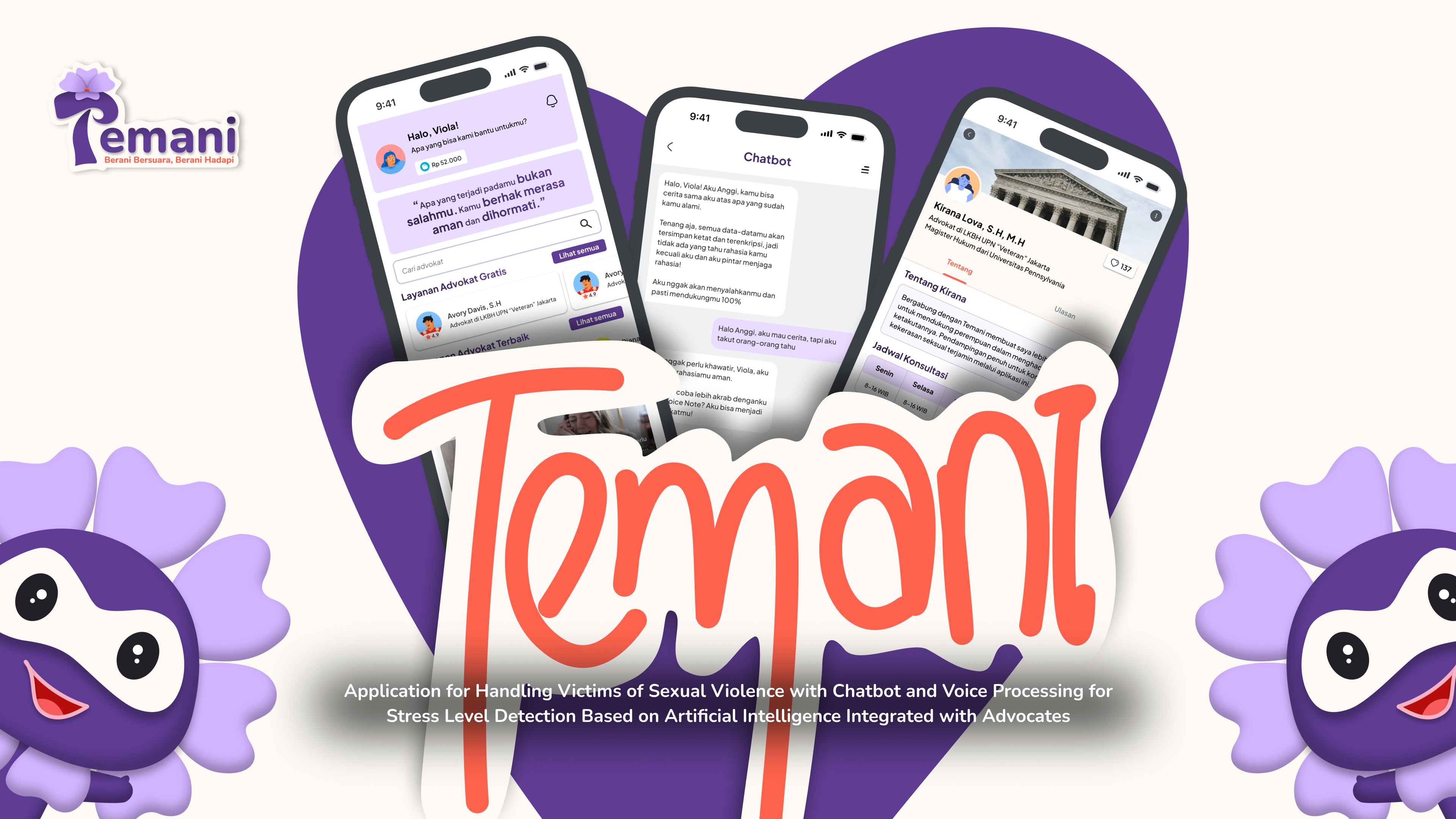 Temani
